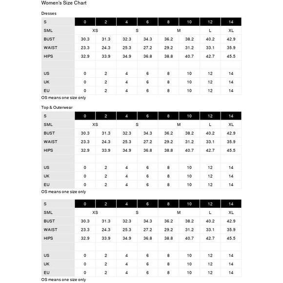 Beulah Womens Belted Shirt, Tan - Picture 3 of 3